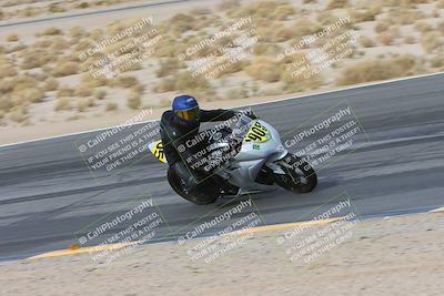 media/Jan-19-2024-Apex Assassins-CVMA Friday (Fri) [[74e94f2102]]/Trackday 1/Session 2 (Turn 12 Inside)/